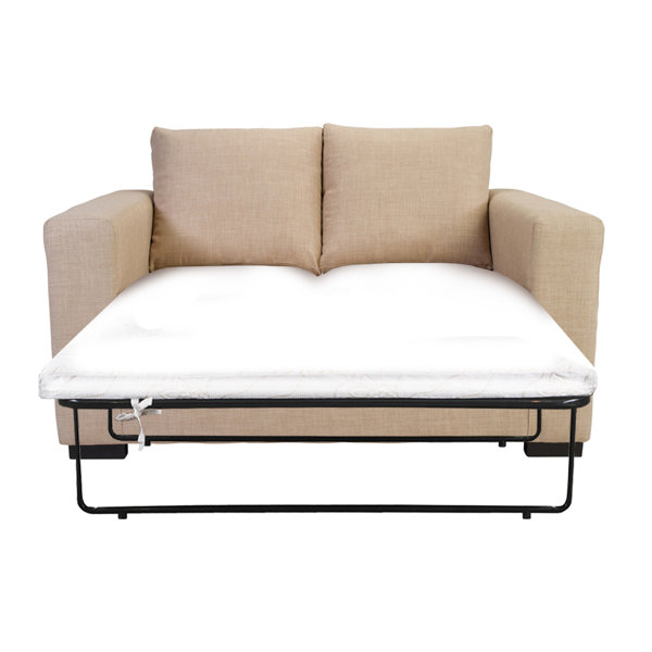 Sofa Beds You'll Love Wayfair.co.uk